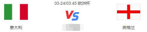 桑德罗的合同将在2024年的6月份到期，但是尤文希望在冬窗提前将桑德罗送走，以节省半年大约为600万欧的税前薪水。